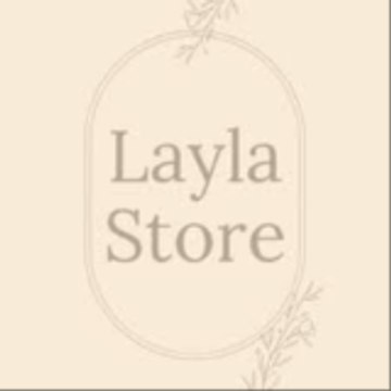LaylaStore
