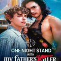 One Night Stand with My Father's Killer #Tallflix