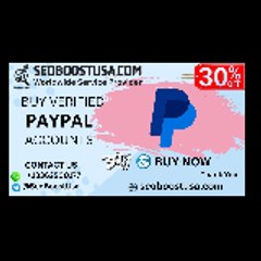 PayPal account verification guide