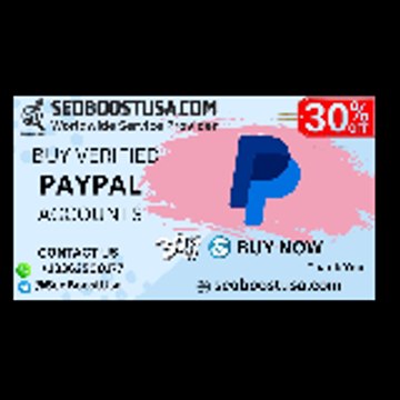 PayPal account verification guide