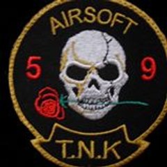 sebm59