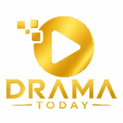 Drama Today