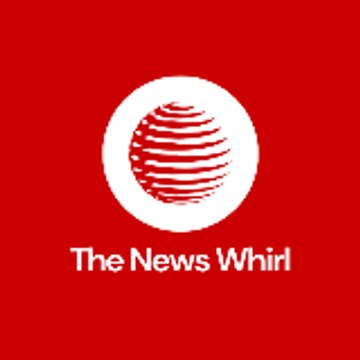 The News Whirl