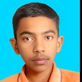 Kawsar Molla Team Entertainment BD