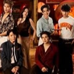 love of silom 《_Full _Movie》