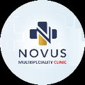 Novus Multispeciality Clinic