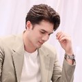 Mythaidrama Fansub