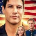 taxi dad major son film-Full -
