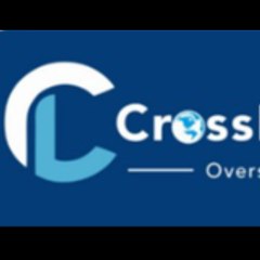 Crossland365