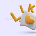 ff
