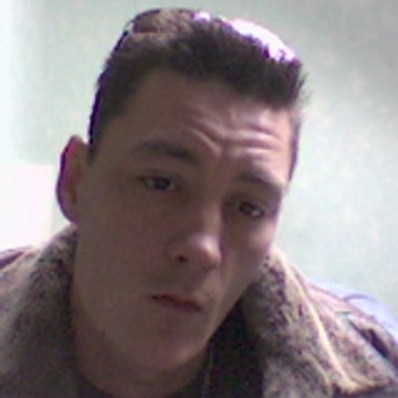 arcez
