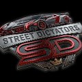 StreetDictators