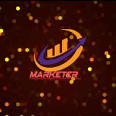 Jacob Marketer