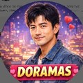Erik Doramas