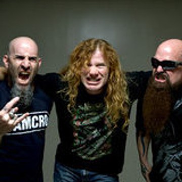 Mustaine01