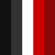 cesardubo
