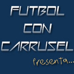 futbolconcarrusel