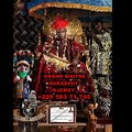 Le plus puissant maitre marabout du monde entier