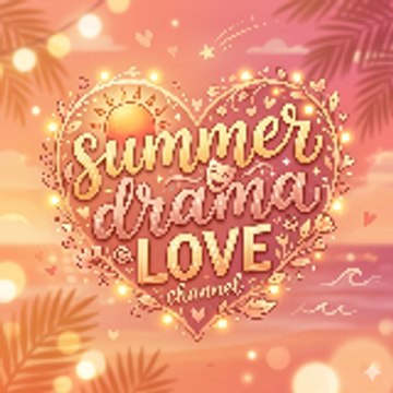 summerdramalove