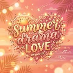 summerdramalove