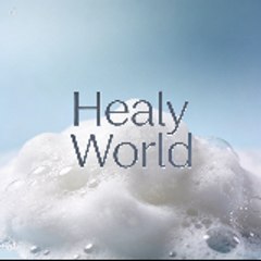 healys world