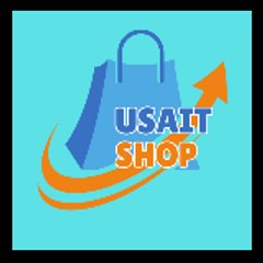 UsaItShop