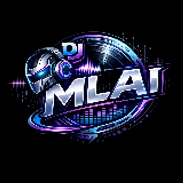 DJ MLAI