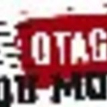 Otages du Monde