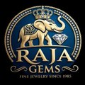 raja gems