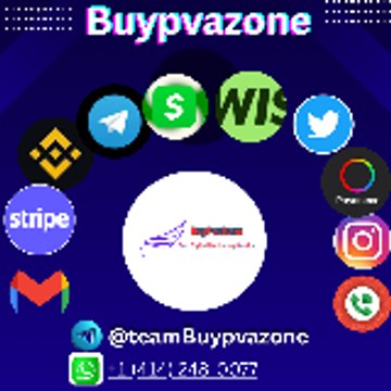 lizar.kmd620