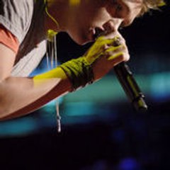 jess-jesse