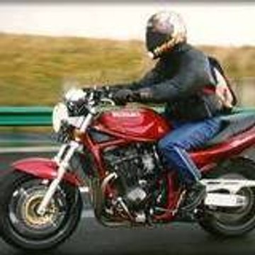 Jean-François Dreux