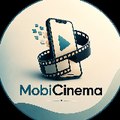 MobiCinema