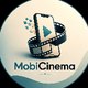 MobiCinema
