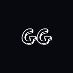 GGMovie