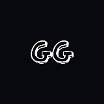 GGMovie
