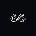 GGMovie