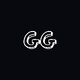 GGMovie