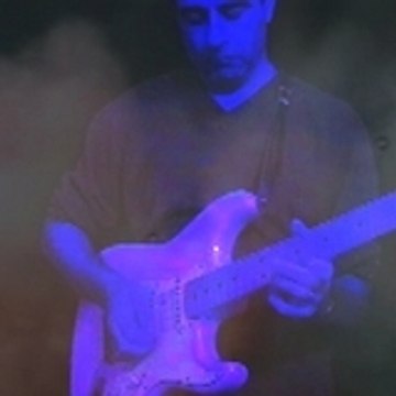 gérald LECOCQ