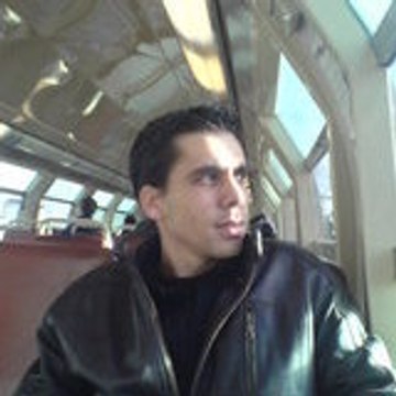 eYs_kh