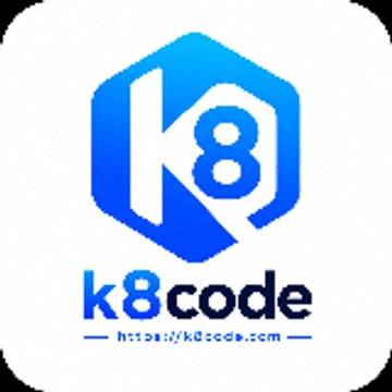 k8源码网|k8code