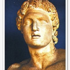-HERMES-