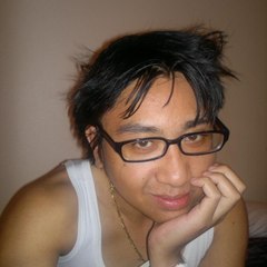 Sothon