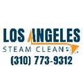 LA Steam Clean