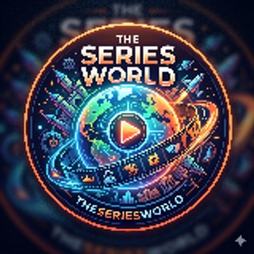 theseriesworld