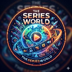 theseriesworld