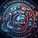 actiondramalife