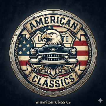 americanclassics