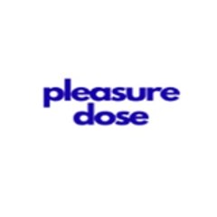 Pleasure Dose
