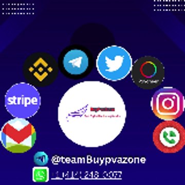 xohej_khw794